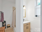 18 Covington St Asheville, NC 28806