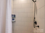 18 Covington St Asheville, NC 28806