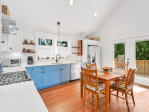 18 Covington St Asheville, NC 28806
