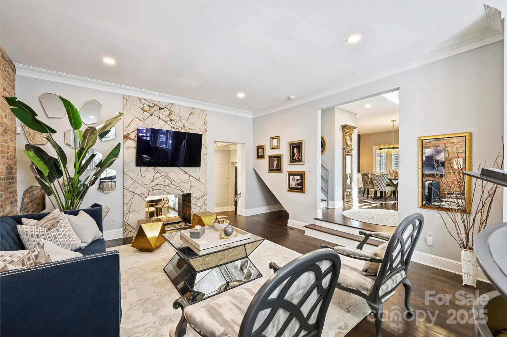 423 Pine St Charlotte, NC 28202