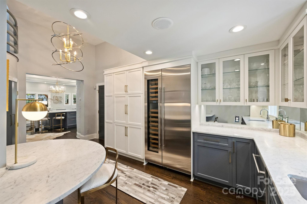 423 Pine St Charlotte, NC 28202