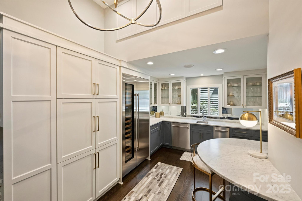 423 Pine St Charlotte, NC 28202