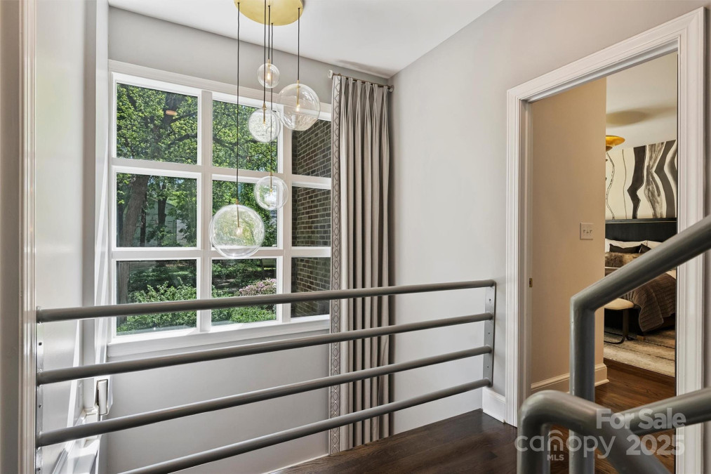 423 Pine St Charlotte, NC 28202