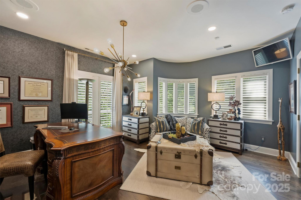 423 Pine St Charlotte, NC 28202