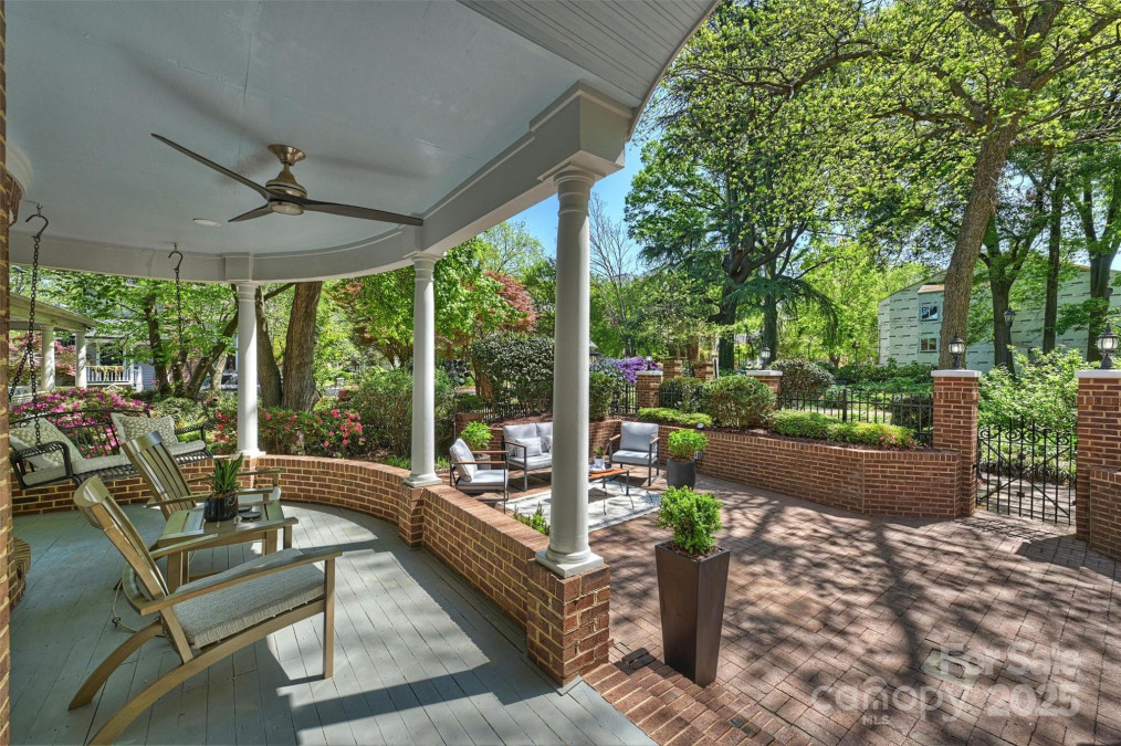 423 Pine St Charlotte, NC 28202