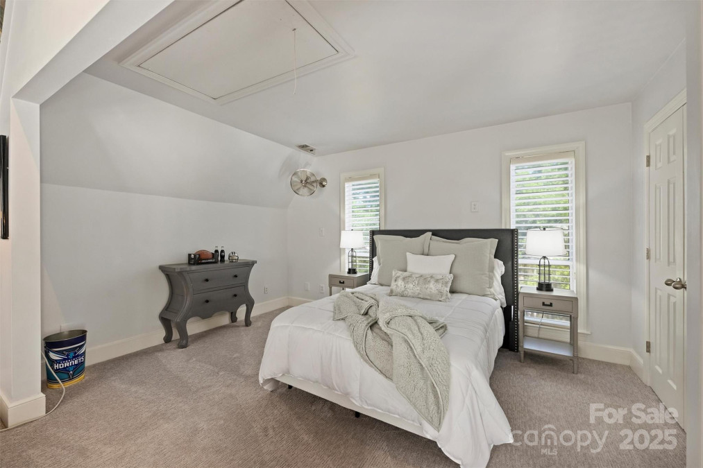 423 Pine St Charlotte, NC 28202