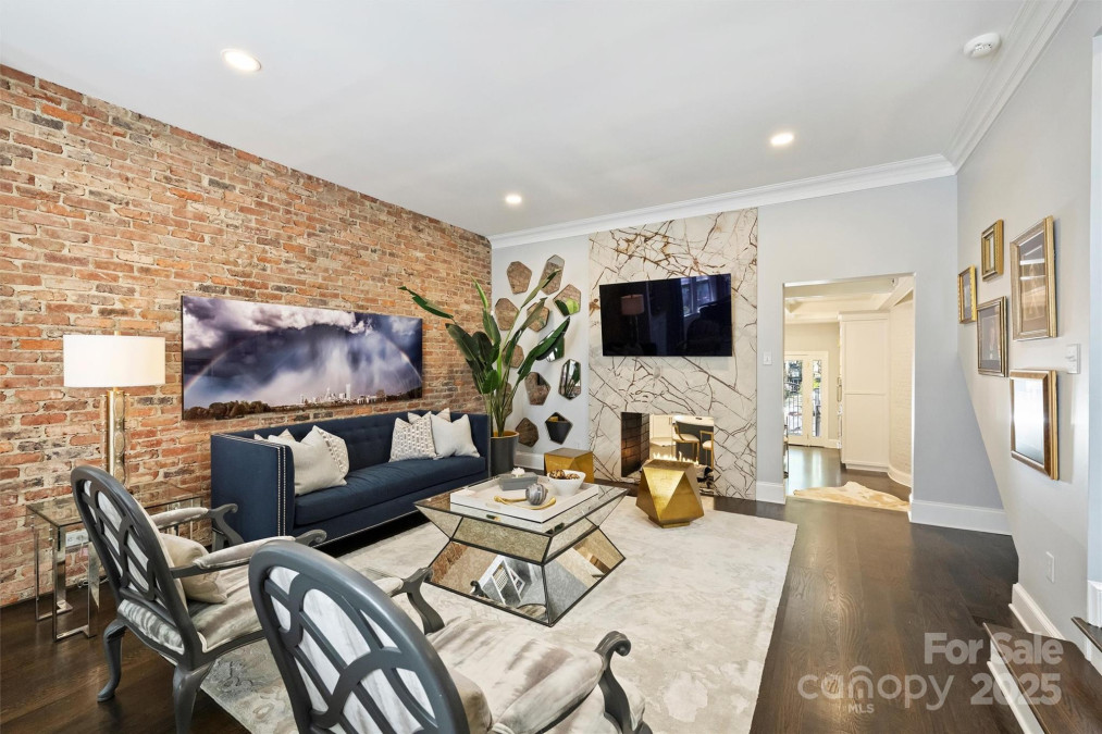 423 Pine St Charlotte, NC 28202