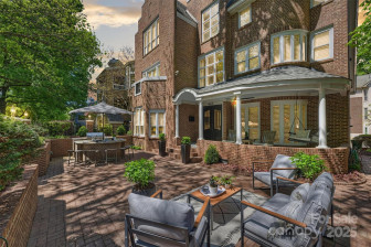 423 Pine St Charlotte, NC 28202