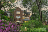 423 Pine St Charlotte, NC 28202