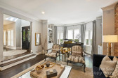 423 Pine St Charlotte, NC 28202
