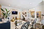423 Pine St Charlotte, NC 28202
