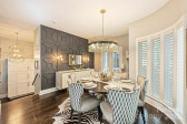 423 Pine St Charlotte, NC 28202