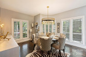 423 Pine St Charlotte, NC 28202
