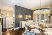 423 Pine St Charlotte, NC 28202