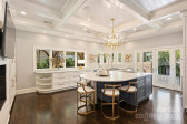423 Pine St Charlotte, NC 28202