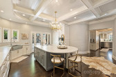 423 Pine St Charlotte, NC 28202
