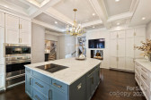 423 Pine St Charlotte, NC 28202