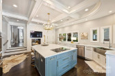 423 Pine St Charlotte, NC 28202