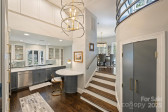 423 Pine St Charlotte, NC 28202