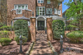 423 Pine St Charlotte, NC 28202