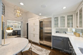 423 Pine St Charlotte, NC 28202