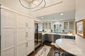 423 Pine St Charlotte, NC 28202