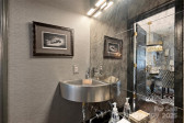 423 Pine St Charlotte, NC 28202
