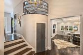 423 Pine St Charlotte, NC 28202