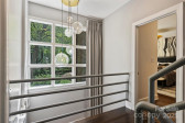 423 Pine St Charlotte, NC 28202
