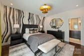 423 Pine St Charlotte, NC 28202