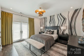 423 Pine St Charlotte, NC 28202