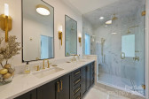 423 Pine St Charlotte, NC 28202