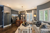 423 Pine St Charlotte, NC 28202