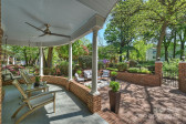 423 Pine St Charlotte, NC 28202