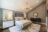 423 Pine St Charlotte, NC 28202