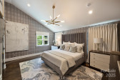 423 Pine St Charlotte, NC 28202