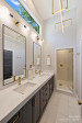 423 Pine St Charlotte, NC 28202