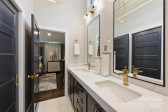 423 Pine St Charlotte, NC 28202