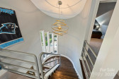 423 Pine St Charlotte, NC 28202