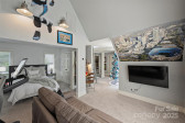 423 Pine St Charlotte, NC 28202