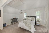 423 Pine St Charlotte, NC 28202