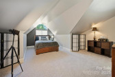 423 Pine St Charlotte, NC 28202