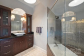 423 Pine St Charlotte, NC 28202