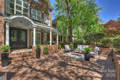 423 Pine St Charlotte, NC 28202