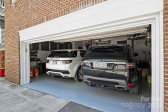 423 Pine St Charlotte, NC 28202