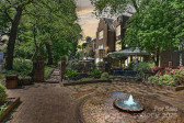423 Pine St Charlotte, NC 28202