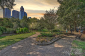 423 Pine St Charlotte, NC 28202