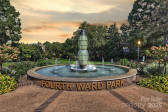 423 Pine St Charlotte, NC 28202