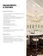 423 Pine St Charlotte, NC 28202