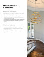 423 Pine St Charlotte, NC 28202